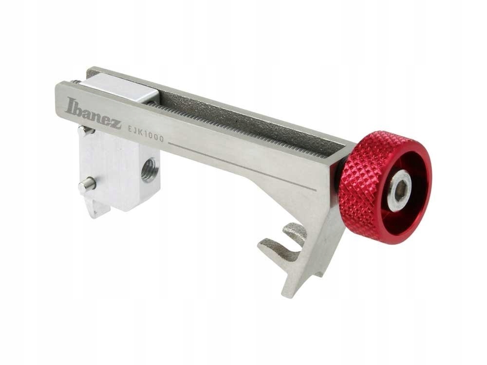 Ibanez Nástroj pro regulaci menzury "E-Jack"