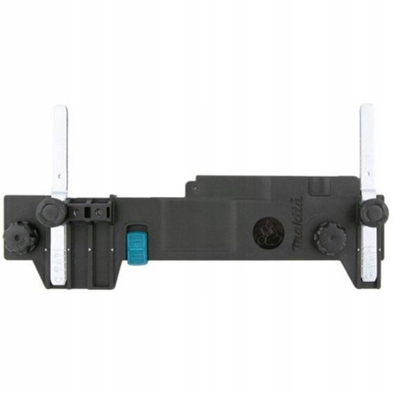 Makita 197462-2 adaptér k vodící liště pro HS6601