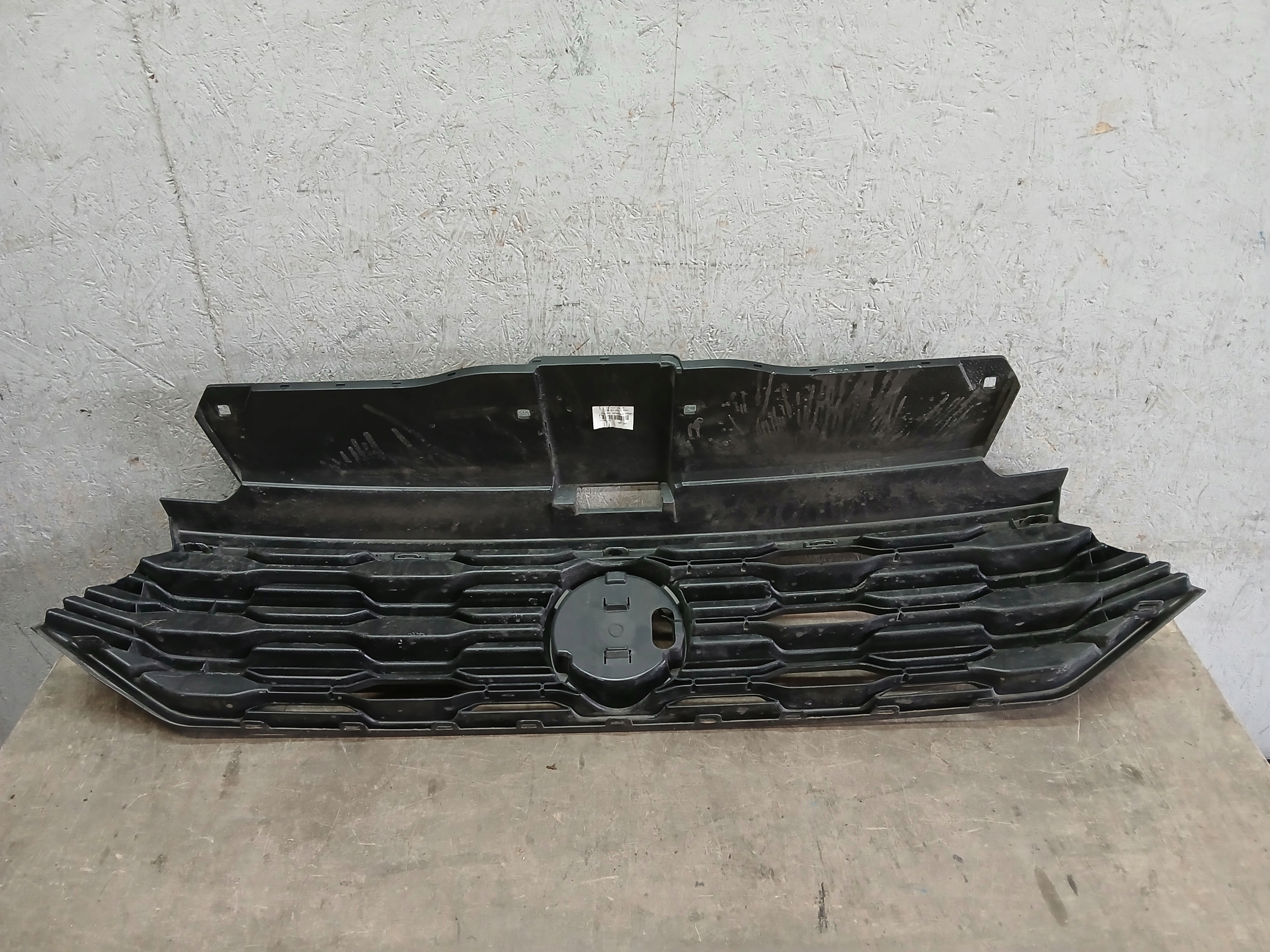 Grille VW T-ROC T ROC 2GA 2GA853651R