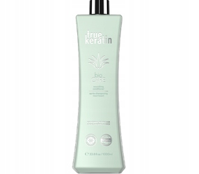 True Keratin Aloe Vera kondicionér po keratinu 1000 ml