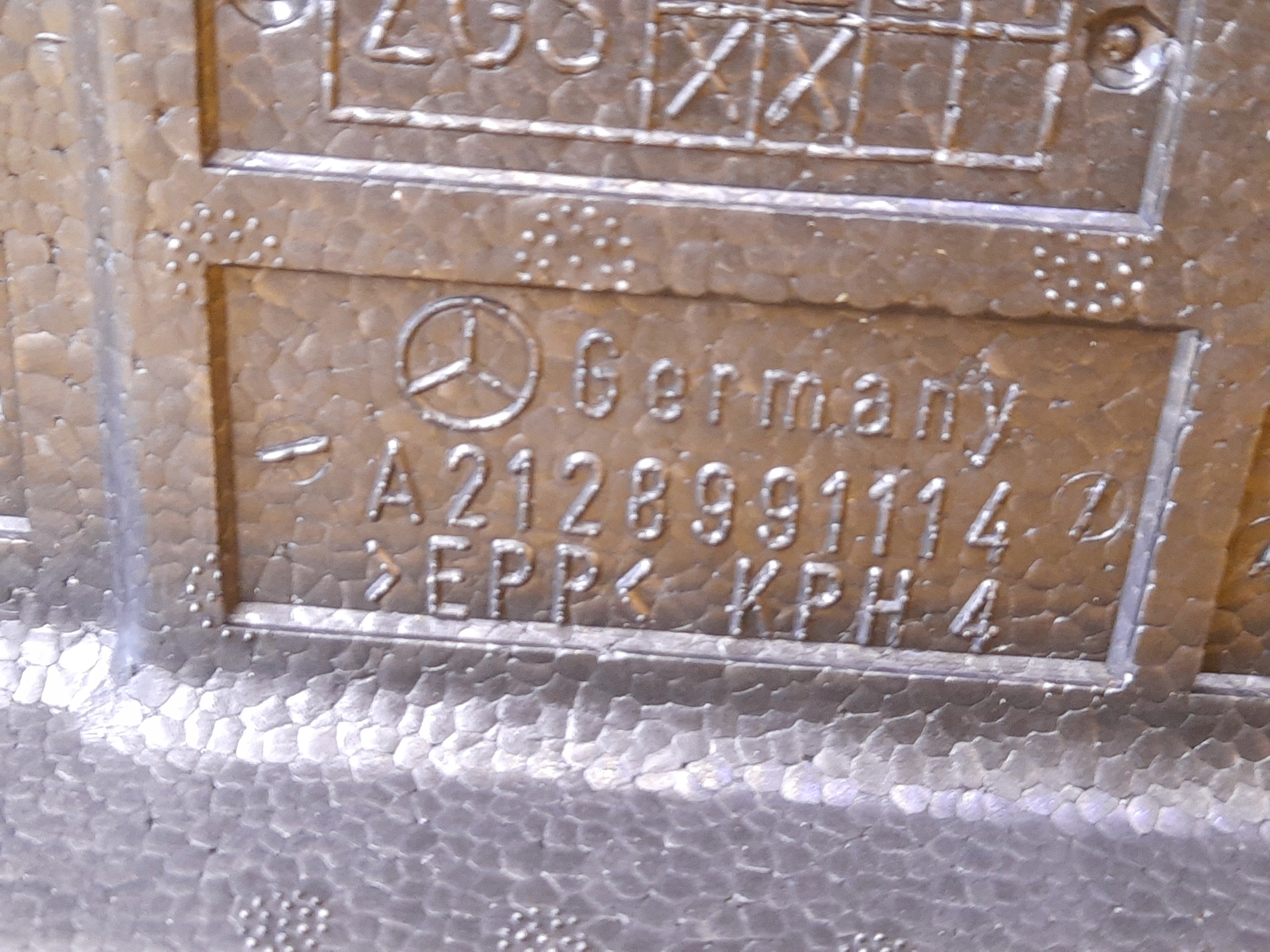 Af1fa2734117828695b3e1b1d534