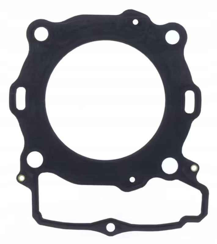 Tesnenie Pod Hlavicu (hlavicu Beta Rr 4T 350 14-15