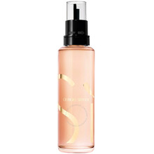 Giorgio Armani Sí parfémovaná voda pro ženy 100 ml náplň