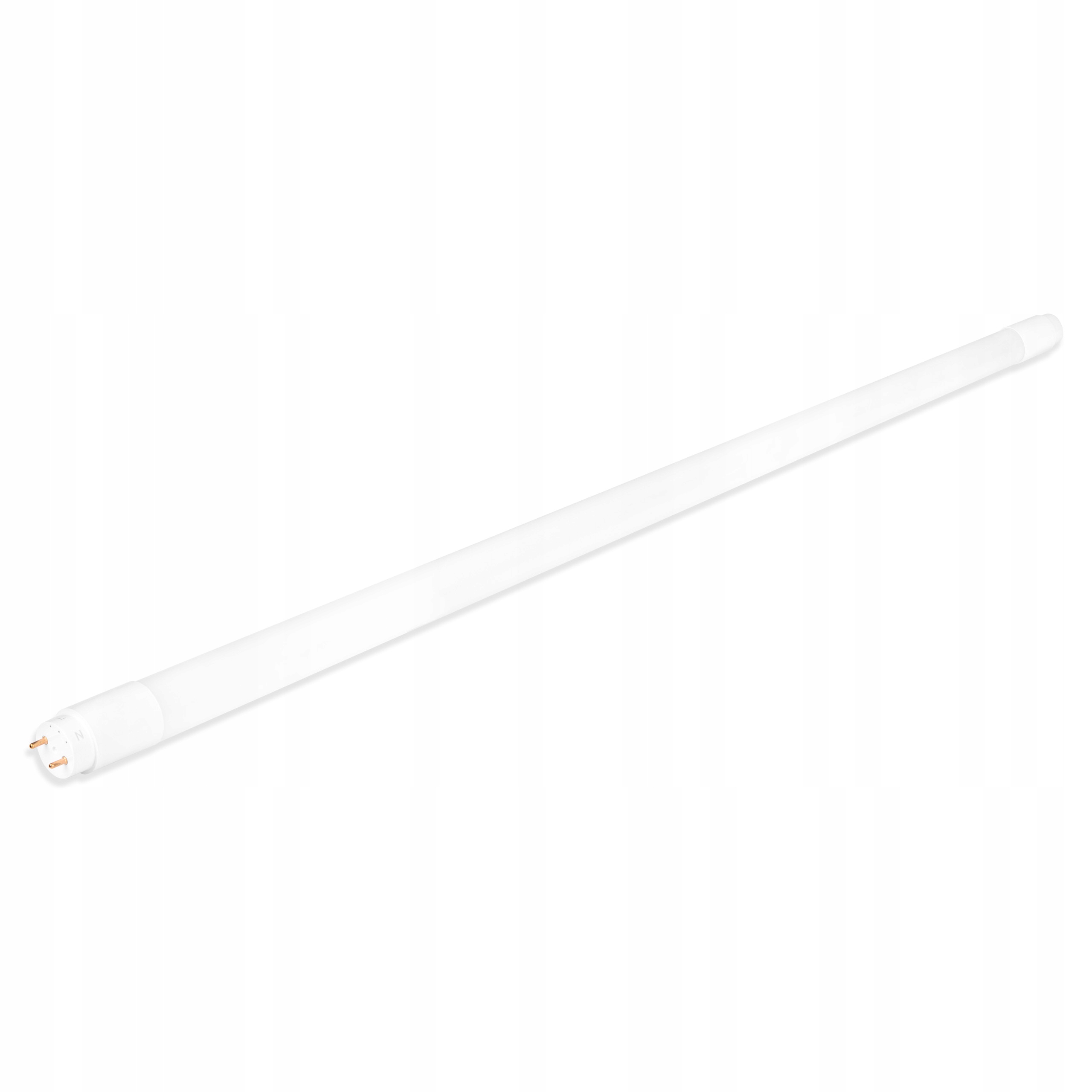 ŚWIETLÓWKA LED T8 TUBA 120CM 18W EAN (GTIN) 5903002032312