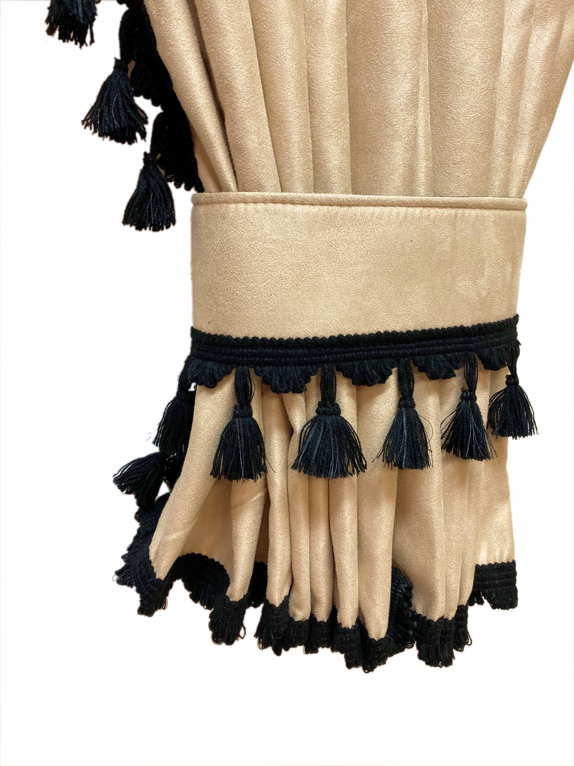 6f9cb7034d478d09fb962bd3ebe0