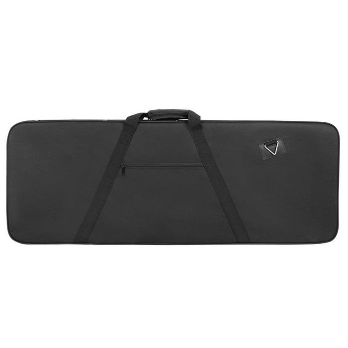 Hardbag lehké Pouzdro – pouzdro pro basovou kytaru