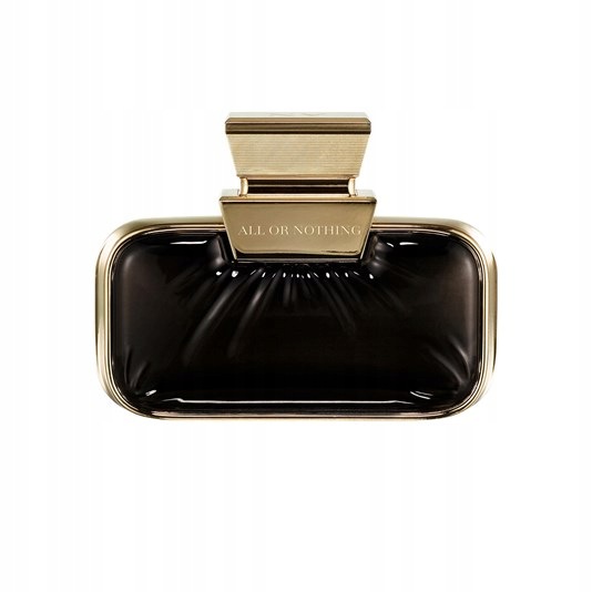 Oriflame Parfém All or Nothing 50ml