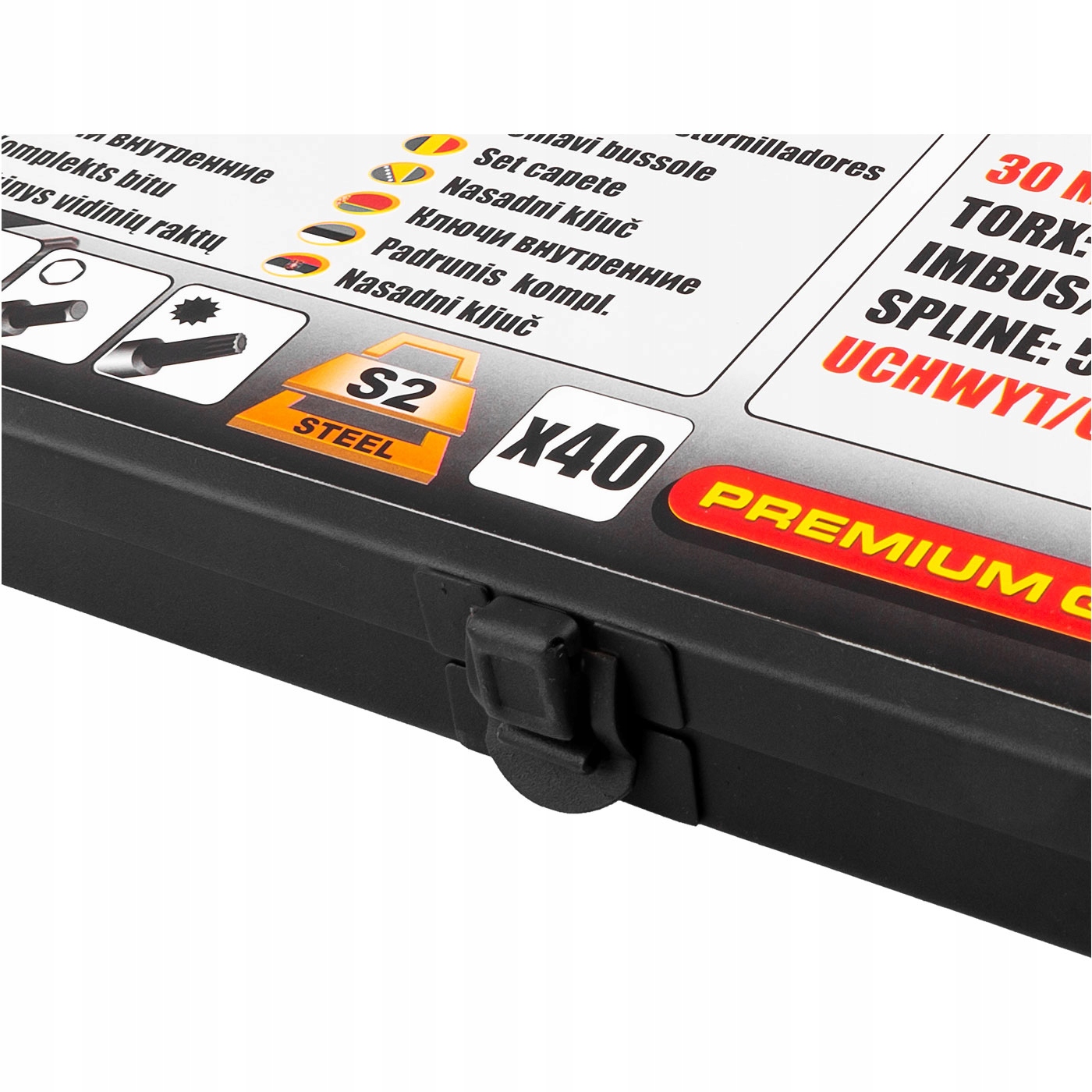 E6b697754370945a2e946b3bd167