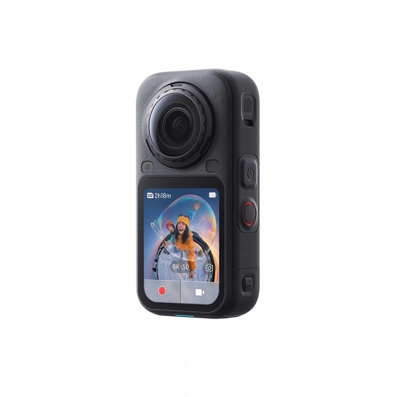 Kamera INSTA360 X6