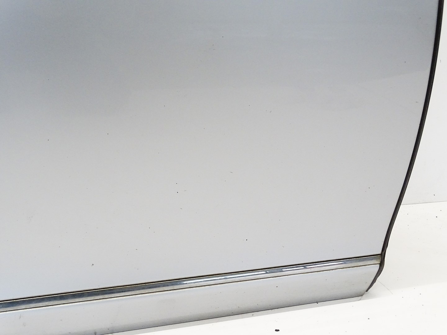 door right front right front MERCEDES S W221 LIFT 775