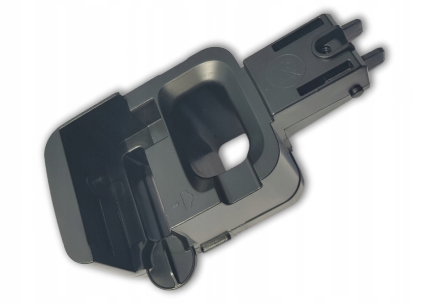 Philips Krytka Klapka Mléko 4000 Series EP4050/10