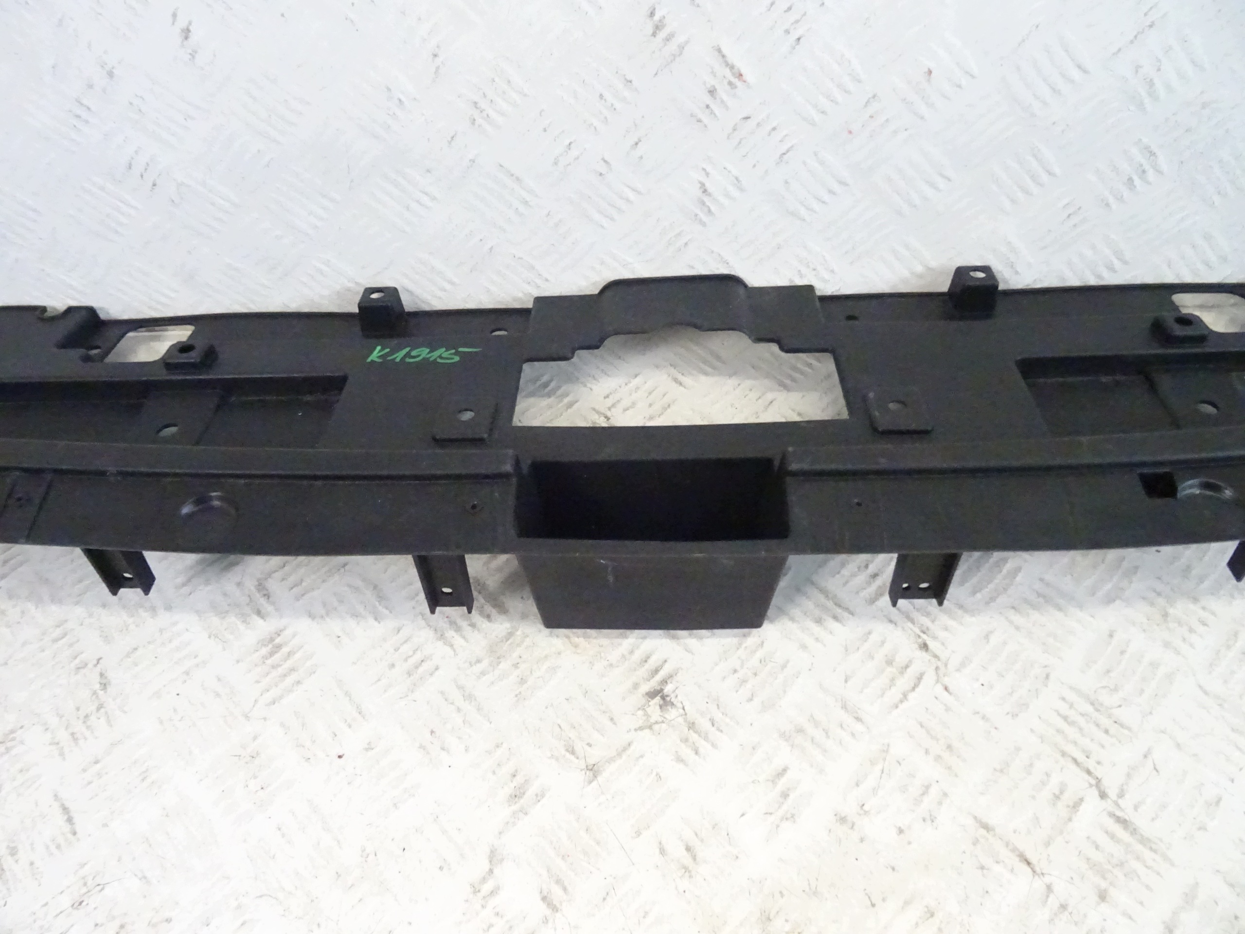 kryt stěny předního předek CHERY JAECOO J7 602004755AA