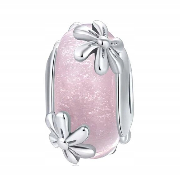 Stříbrný přívěsek Ag 925 IM0420623CH