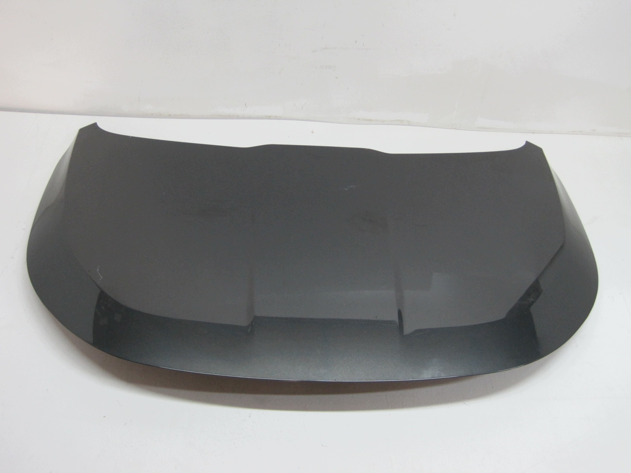Capot Kia Niro II 2 23R