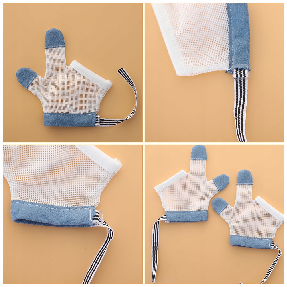 RĘKAWICE KCIKOWE DZIECIĘCE Rozmiar (new) 182 (177 - 182 cm)