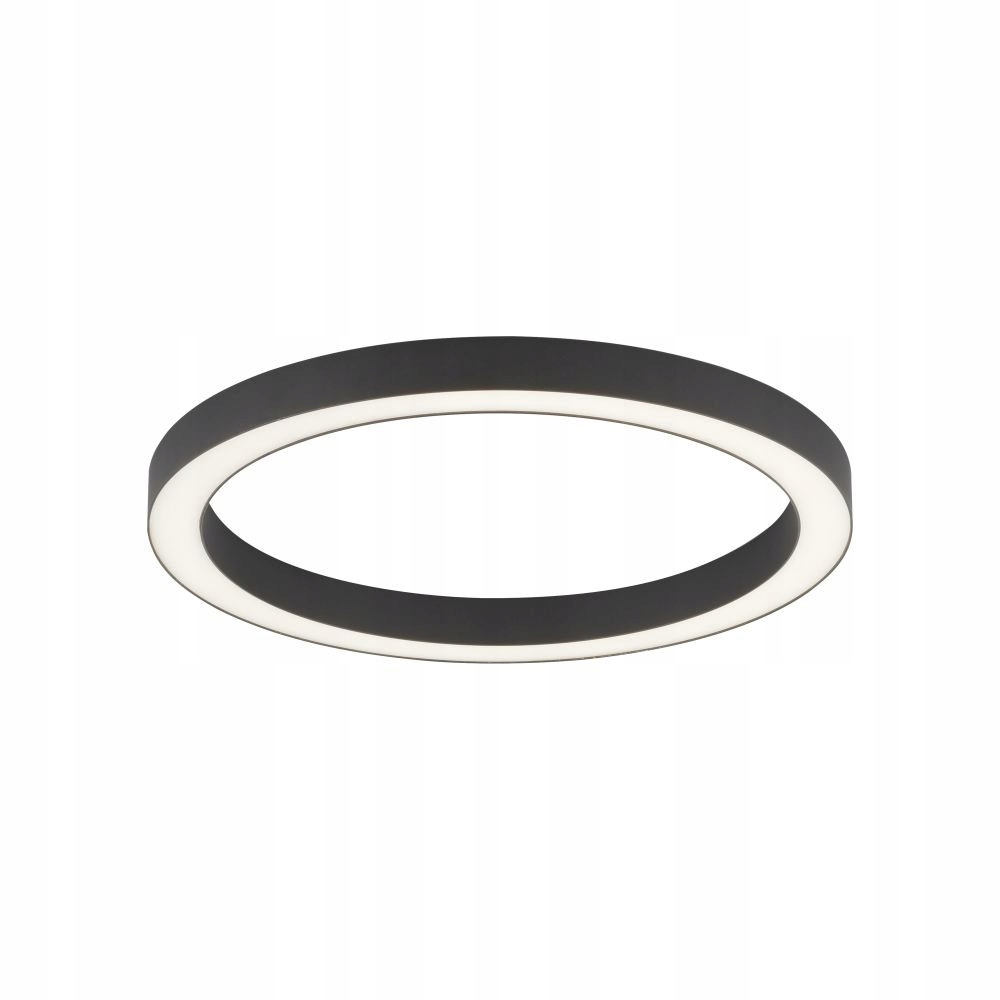 Led stropná lampa 30W Pure-lines 6309-13 Paul Neuhaus