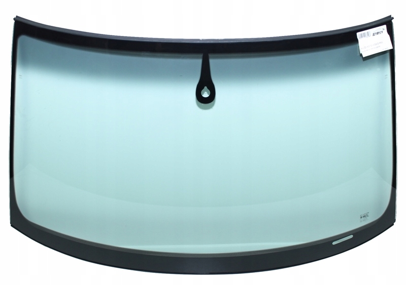 2000010176298 - Лобове скло AUDI A4 B6 SENSOR 2001-2004