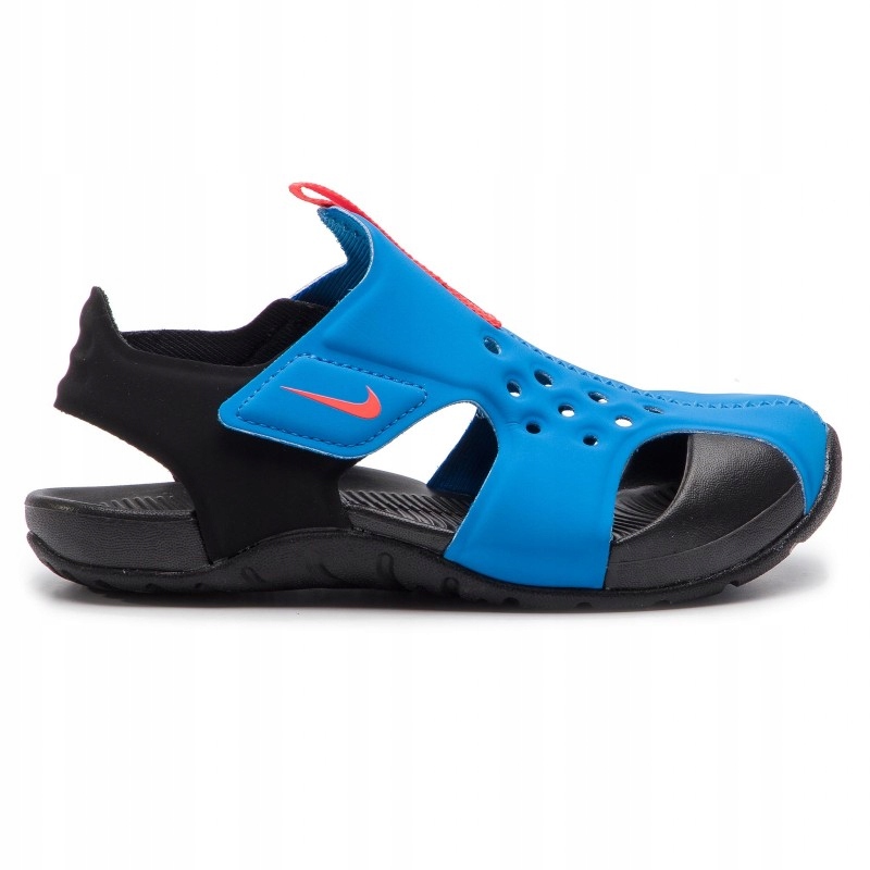 

Sandałki Nike Sunray Protect 943826-400 R 33.5