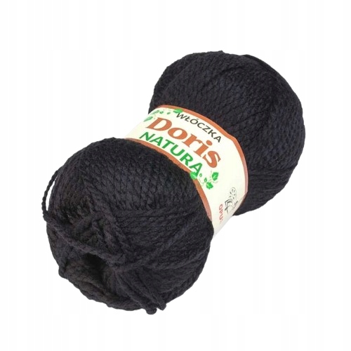 Włóczka Opus Natura Doris 30