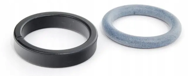 BMW uszczelki zaworu Vanos zestaw N52 N53 N54 N55