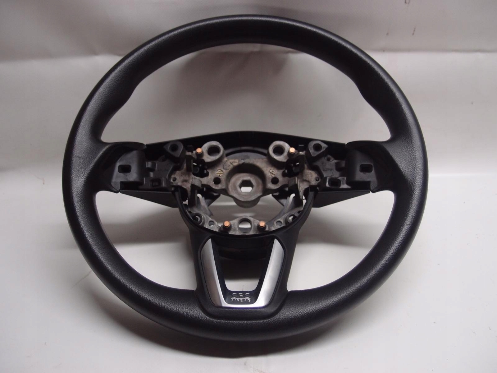 Кермо MAZDA CX - 5 2018