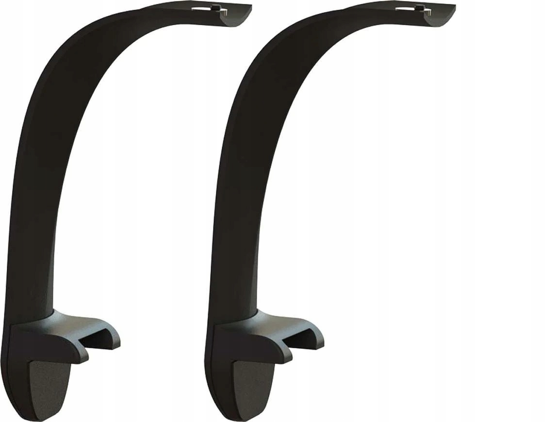 Levně Multi Rms sada Arms Kit – 2ks