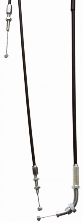 Plynová Linka Komplet Suzuki Vs 750 Glp Intruder