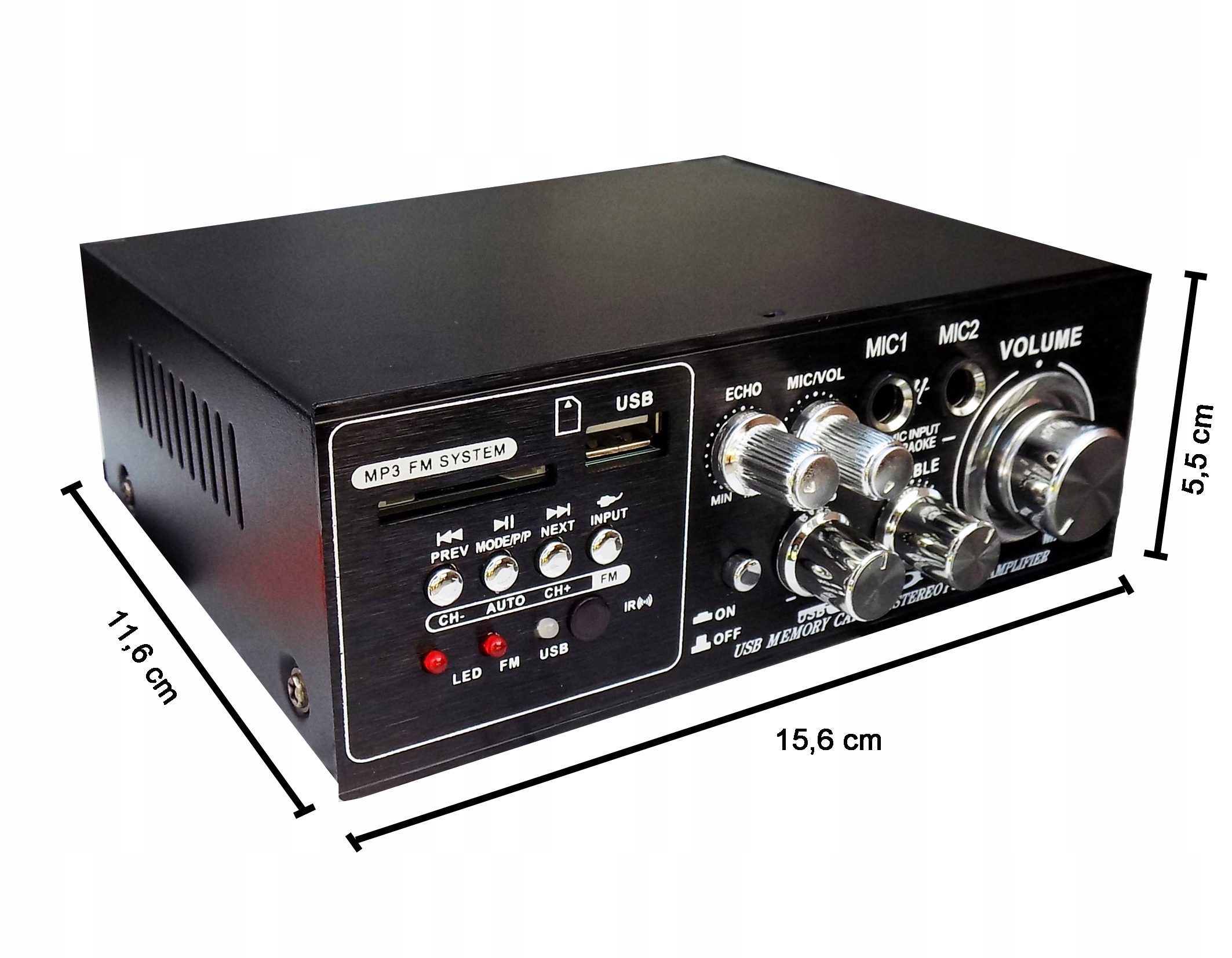 GŁOŚNIKI JBL NAGŁOŚNIENIE KOLUMNY NAŚCIENNE LOKAL SALON SKLEP BIURO BT USB Model Control One