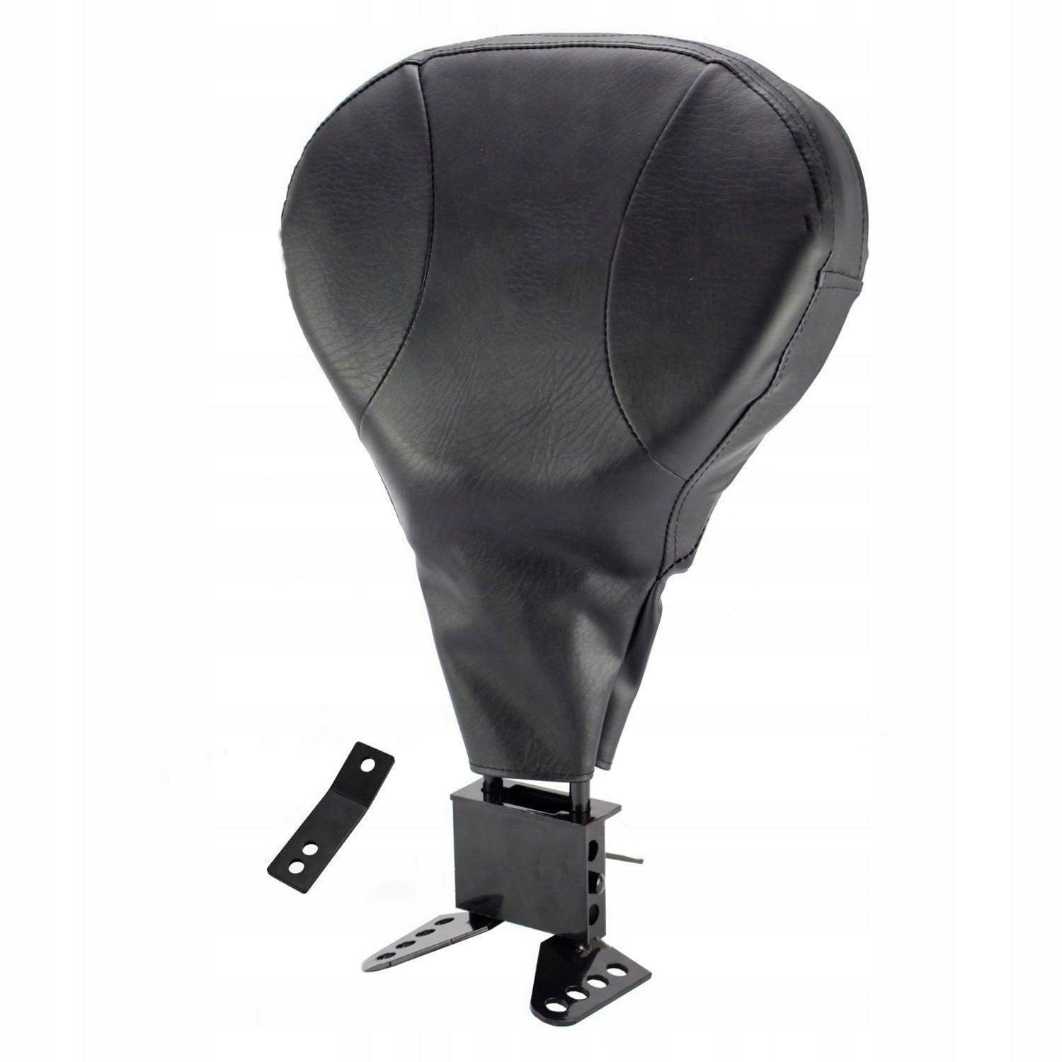 Harley oparcie kierowcy road king electra turing