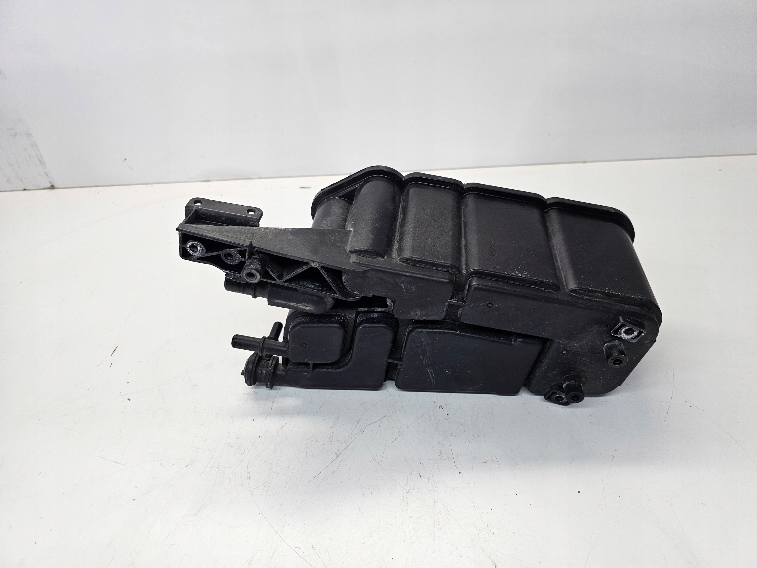 carbon filter AUDI A4 B9 A5 8W 8W0201797M