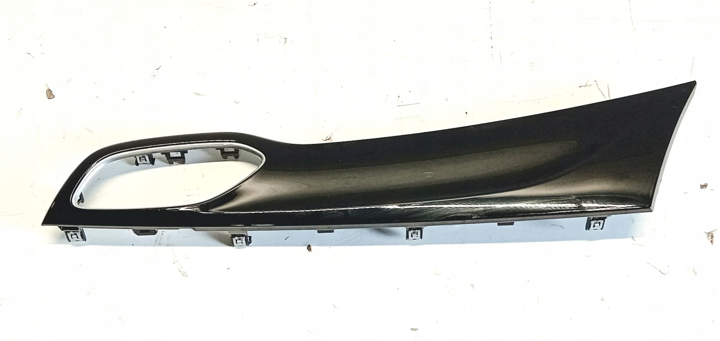decorative trim OPEL ASTRA K