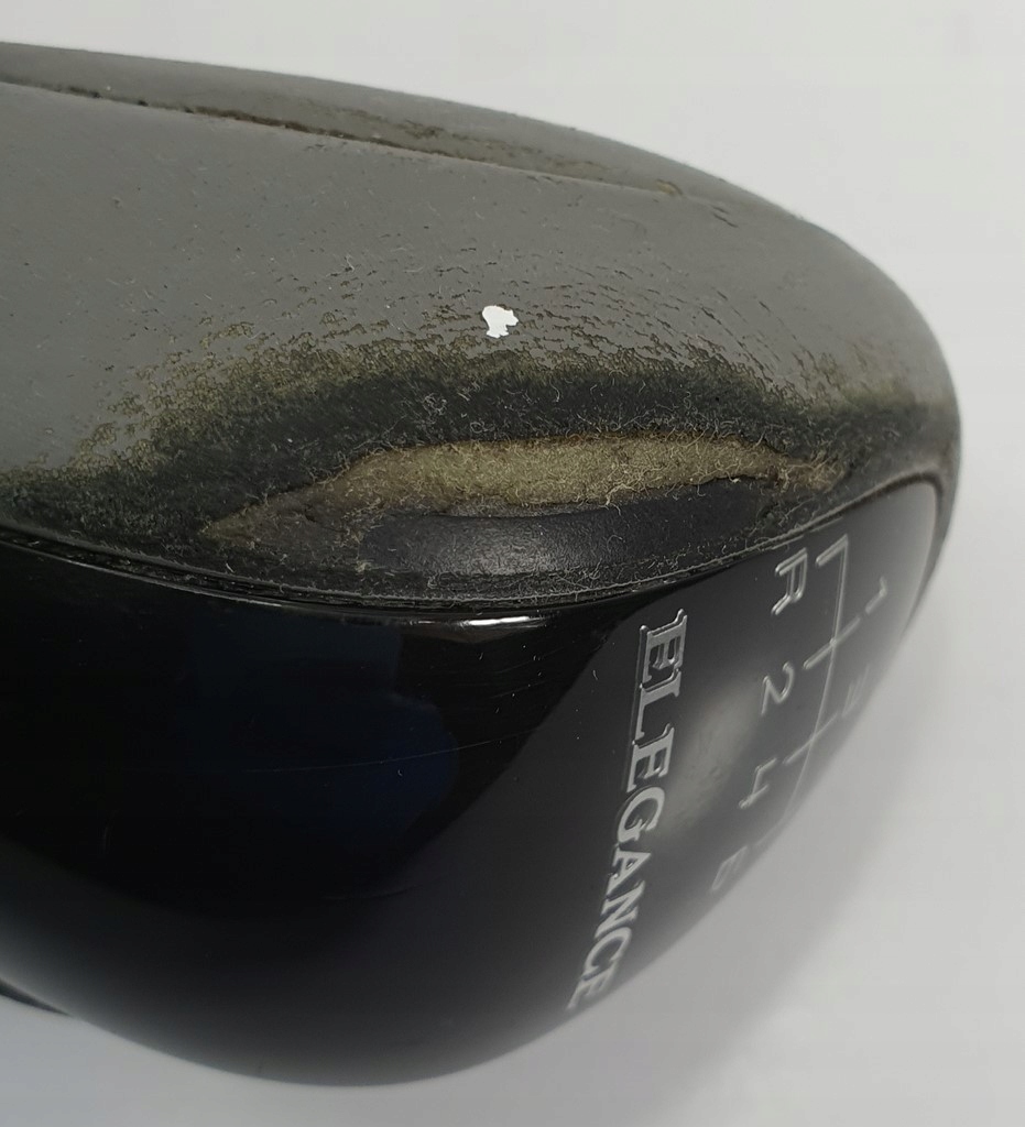 252bdf0d4e39b81fdcefb1e3f6b9