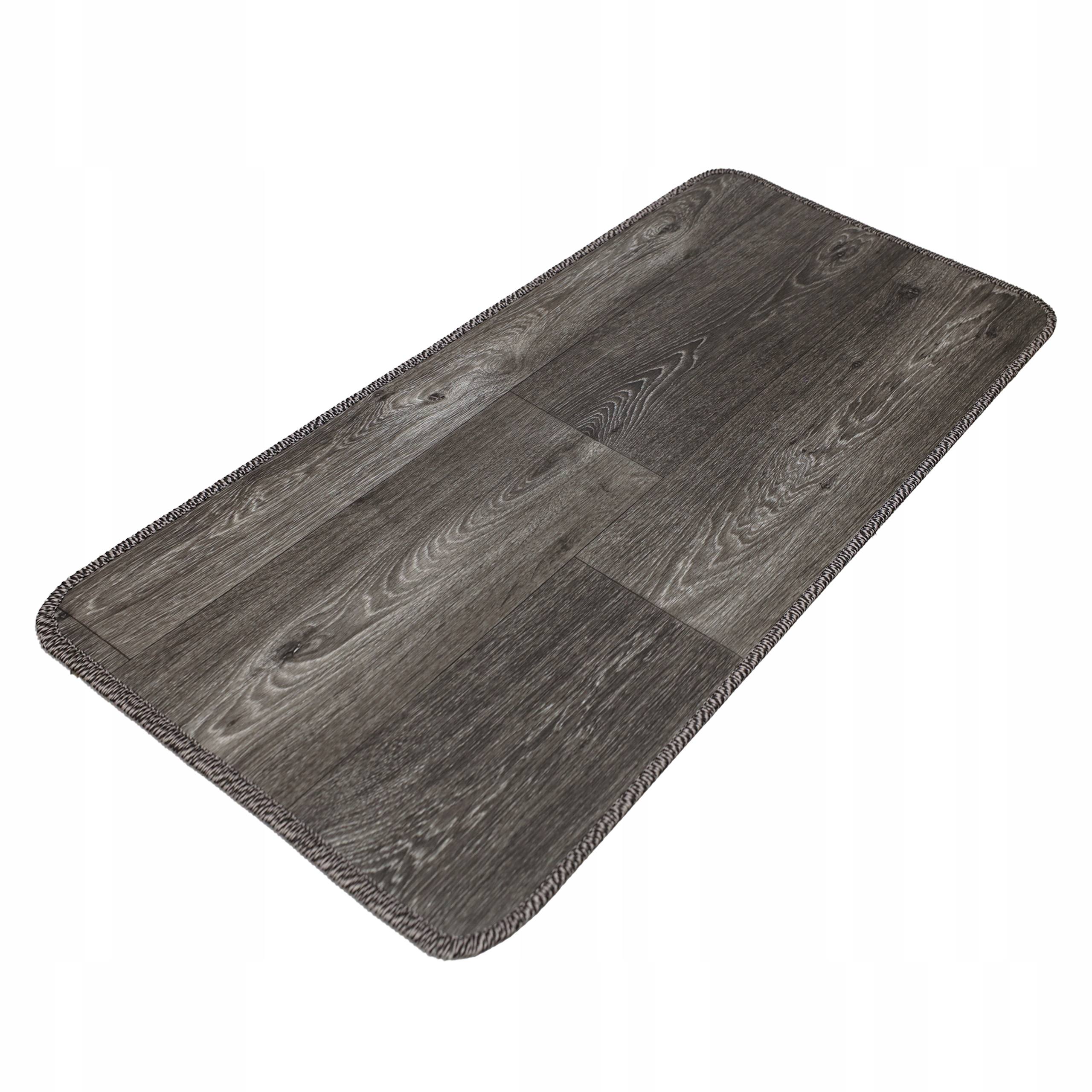 Koberec Do Kuchyně Koberec Běhoun Kuchyňský Koberec Protiskluzové Pvc Panely 180X60 CM