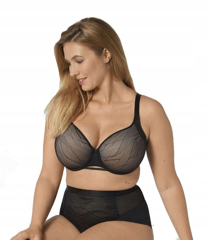 Podprsenka Triumph Airy Sensation Wp 70F