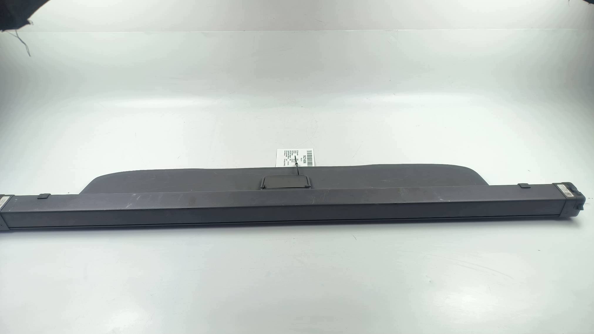 blinds A117400 VOLVO V60 and LIFT