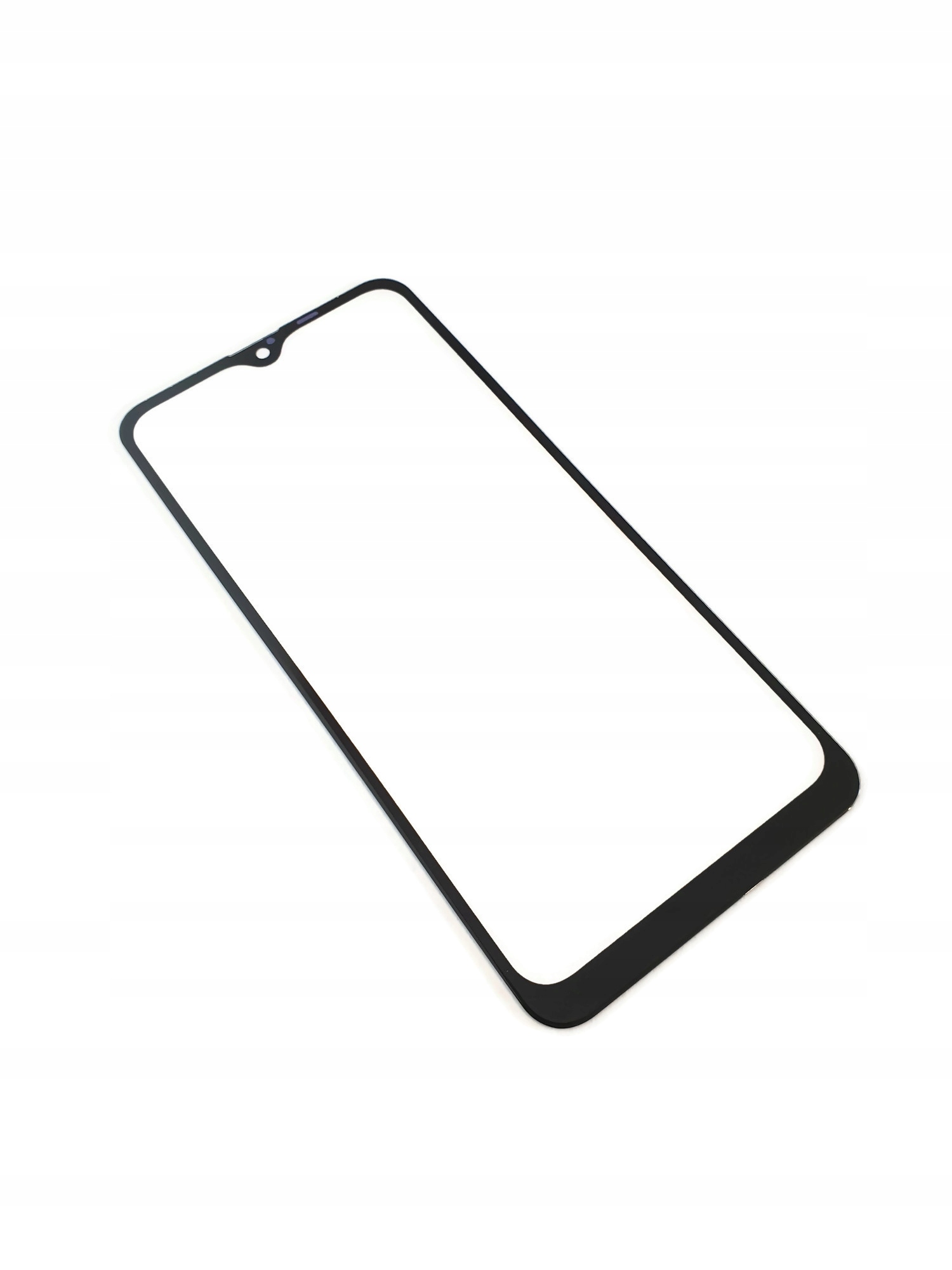 

Szybka do Samsung Galaxy A10s SM-A107F
