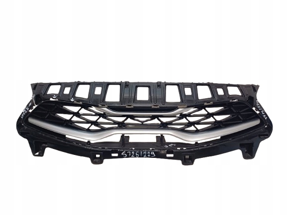 KIA CEED 3 III GT LIFT 21- GRILL GRIL ATRAPA 86350J7KA0