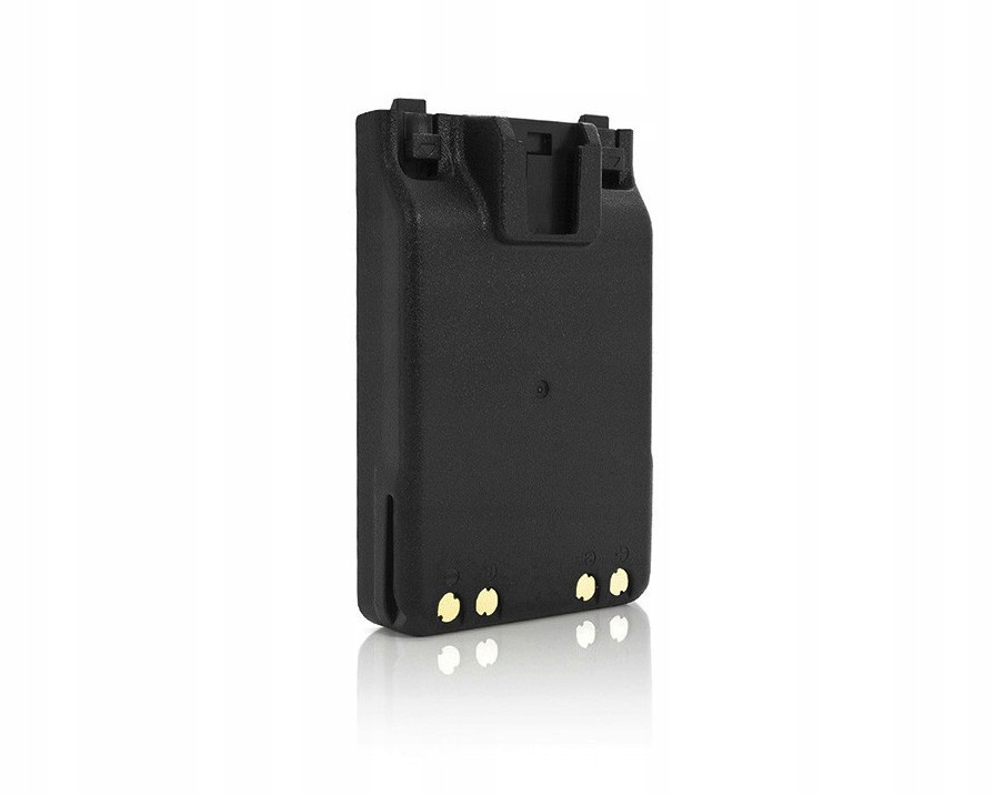 Komunica BP-272 Li akumulator 2000mAh do Icom ID-50E ID-51E ID-52E IC-705