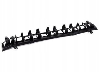 ABSORBER ZDERZAKA PRZÓD MONDEO 2019-