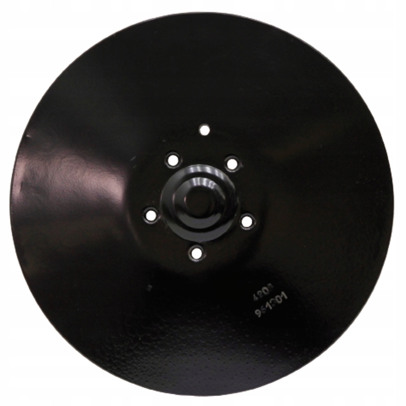 Сівалка AMAZONE redlica Rotec 1800560012