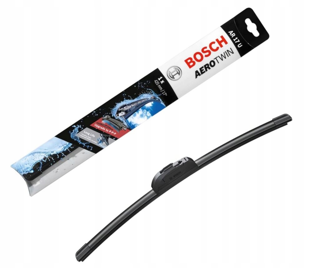 

Wycieraczka przód Bosch Aerotwin AR17U 425mm
