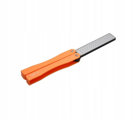 

Diamentowa Ostrzałka Taidea 2w1 T1051D (360/600)