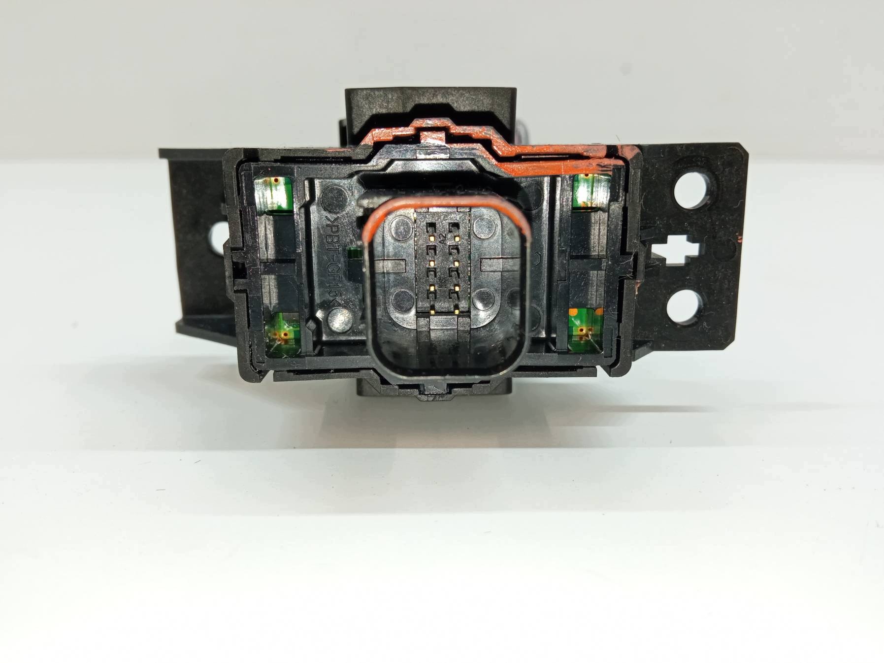 switch electric brake JL7T-2B623-ACW Lincoln Navigator IV