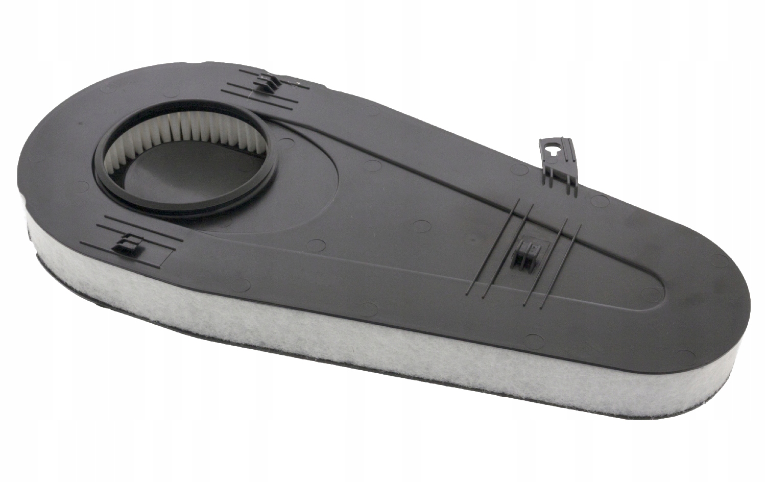 Воздушный фильтр Febi Bilstein 45872