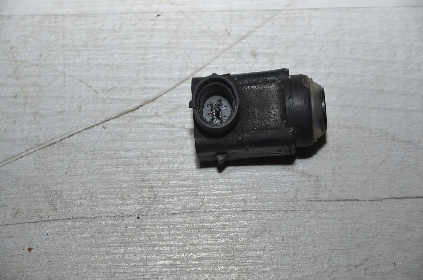 Sensor Parken PDC Mercedes R-klasa W251