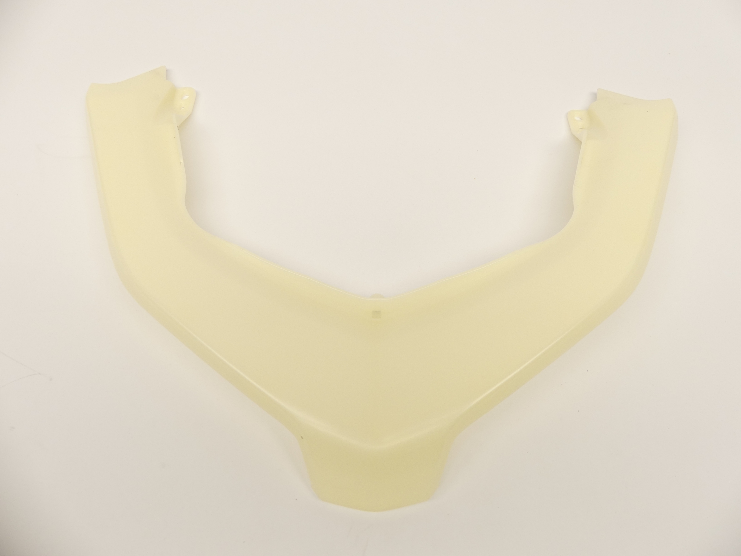 Yamaha X Max X-max 125 300 23+ Krytka Krytu Chvosta