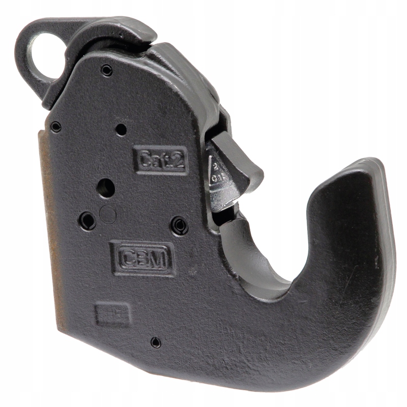 712GI2 - ГАК ЗВАРЮВАЛЬНИЙ НАКОНЕЧНИК CBM CAT-2 ОРИГІНАЛ