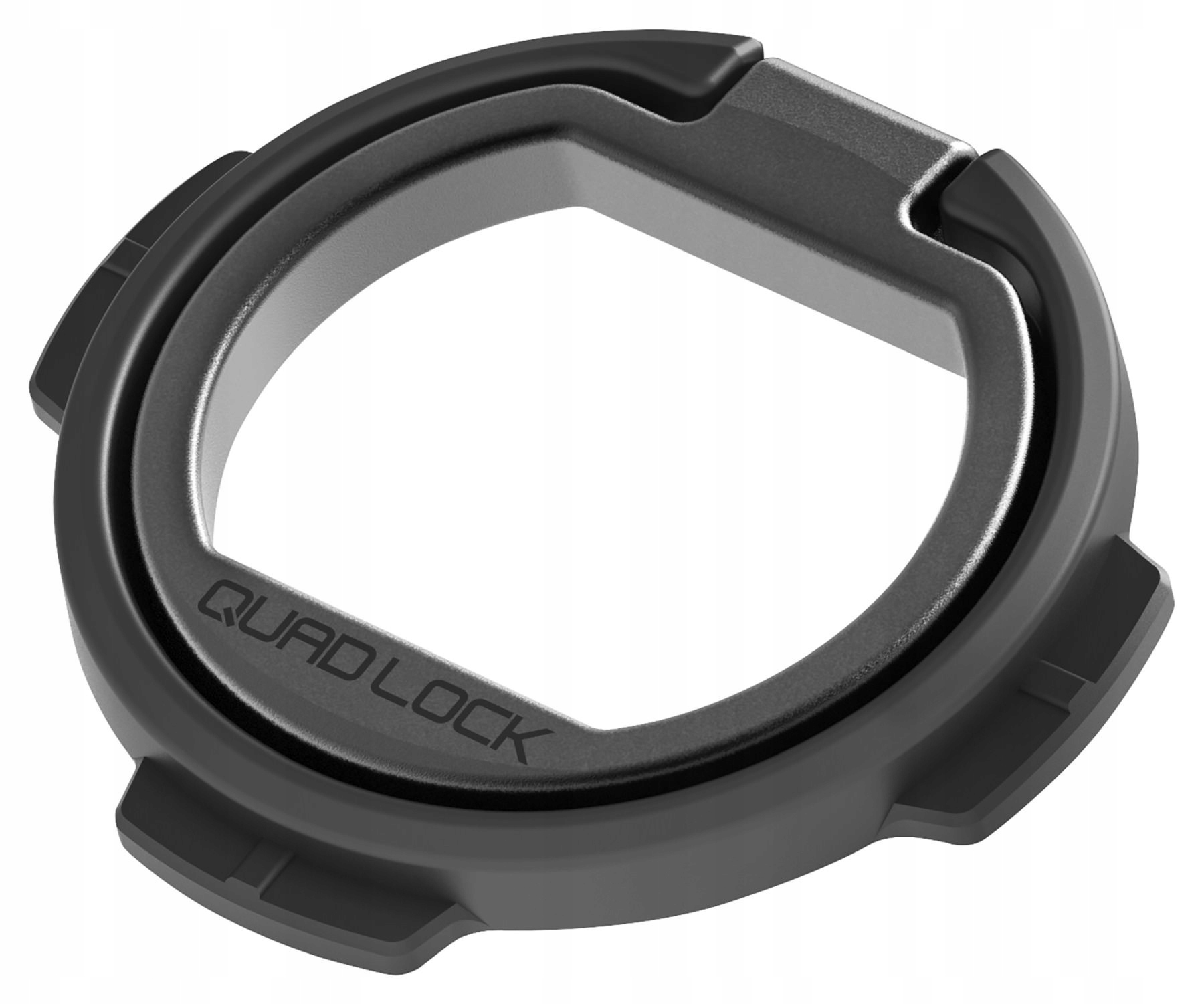 

Quad Lock Stojak Na Pierścień Do Smartfona