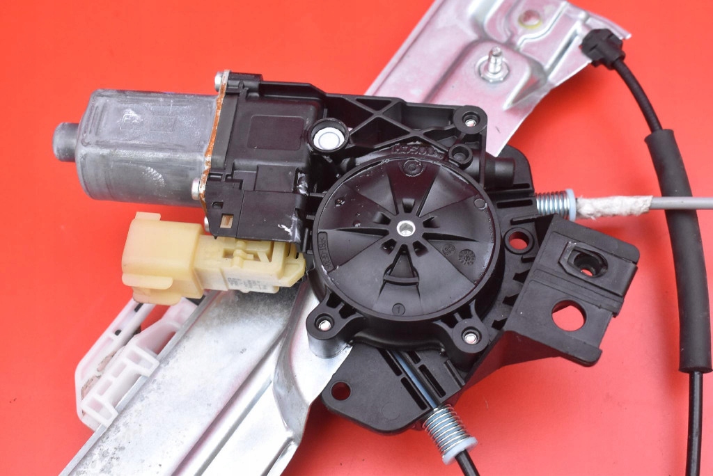 window regulator right front EU CJ54S23200BL FORD KUGA MK2 13-20