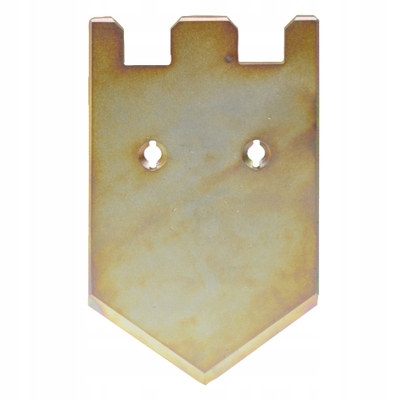 Рейковий леміш 29508900071